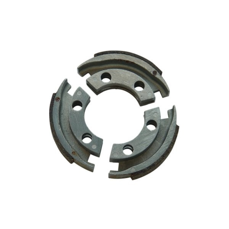 koppeling segmenten set 3 stuks 